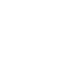 Beer Formula