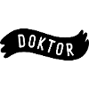 Doktor