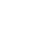 Panda Ours Panda géant japonais
