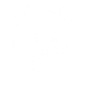 Panda Ours Panda géant japonais