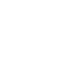 Panda Bear Japanese Panda