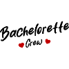 Bachelorette Crew Heart