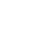 Panda Bear Japanese Panda