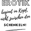 Head Erotica