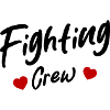 Fighting Crew Heart