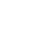 Pray Wait Trust