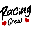 Racing Crew Heart