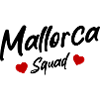 Mallorca Squad Heart
