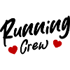 Running Crew Heart