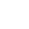 Billard - Skill meets luck, frustration