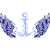Anchor Wings