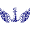 Anchor Wings