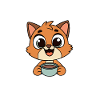 Attendez d’abord le café