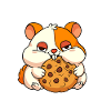 Cookief Accepts