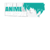 Anime Manga Isekai
