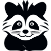 Kleiner Panda