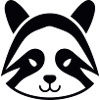 Panda roux