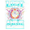 Anime Manga Isekai