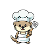 Herdmännchen Kochen