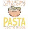Italian Food Gifts