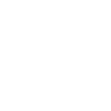 Anime Manga Pizza