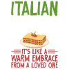 Italian Food Gifts