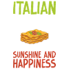 Italian Food Gifts