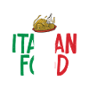 Italian Food Gifts