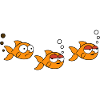 3 Poisson