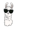 Not Your Ernst Oder