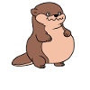 Fat