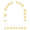 Medieval Sword Festival