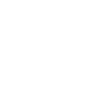 Warning Rowing is Catchy