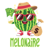 Melon Millionaire