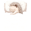 Favorite Napping Shirt
