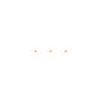 Spring, Happiness, Happiness