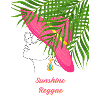 Sunshine Reggae