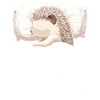 Ulubiona koszula od piżamy