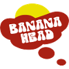Banana lovers