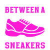 Sneakerhead Sneaker Collector