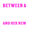 Sneakerhead Collectionneur de baskets