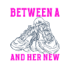 Sneakerhead Sneaker Collector