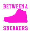 Sneakerhead Sneaker Collector