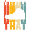 Sneakerhead Sneaker Collector