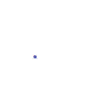 Altus (dunkle Stoffe)