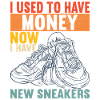 Sneakerhead Collectionneur de baskets