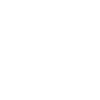 Stracke!