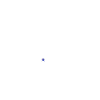 Bariton (dunkle Stoffe)