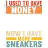 Sneakerhead Collectionneur de baskets