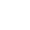 Skull Cap